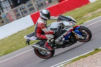 PJ-Motorsport-Photography;donington-no-limits-trackday;donington-park-photographs;donington-trackday-photographs;no-limits-trackdays;peter-wileman-photography;trackday-digital-images;trackday-photos